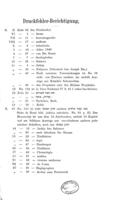 Catalogus Bibliothecae Seminarii jud.-theol. Vratislaviensis : continens CXC codicum mss. hebr. rarissimorum et CCLXIII bibliorum editionum descripitionem ... / scripsit B. Zuckermann.