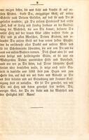 Das Bleibende im Vergänglichen : Predigt bei der Einweihung der neuerbauten Synagoge der israelitischen Gemeinde in Schlawe, am 7. Elul 5608 (am 5. September 1848) / gehalten von J. Klein.