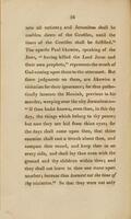 Considerations respecting the Jews and in favour of the measures adopted by the London Society ...