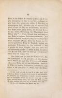 Die philonische Philosophie in ihren Hauptmomenten / dargestellt von M. Wolff.
