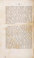 Briefe aus Paris / von Ludwig Börne.