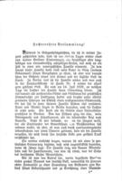 Moses Mendelssohn als Urbild von Lessings Nathan dem Weisen : Vortrag / von Friedrich Albert.
