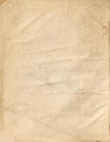 De via compendiaria ad linguam hebraicam discendam / praeside Theodoro Ioanne Abrahamo Schutzio ... d. X. Iul. MCCCLXXI ; disputabit Carolus Gotthelff Wilmersdorfius.