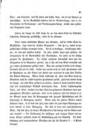 Deutsches Elementar-Lesebuch fuer die israelitische Jugend : zunaechst fuer die hebraeischen Krons- und Privatschulen des Dorpatschen Lehrbezirks / bearbeitet von R.J. Wunderbar.