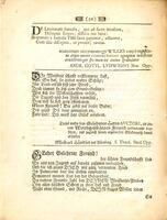 Exercitatio Historico-Philologica de [Netinim], sive, Nethinaeis Levitarum Famulis, ex Sacrae potissimum Scripturae fontibus instituta... / praeside ... Johanne Davide Baiero ... exhibet autor respondens Georgius Andreas Will ...