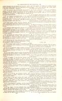 La Biblia, o, el Antiguo y Nuevo Testamento / traducido al español por Phelipe Scio de San Miguel...