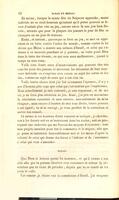 Eldad et Medad, ou, Le joueur converti / traduit de Léon de Modène et précédé d'une notice sur la vie de l'auteur par E. Carmoly.