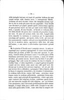 Discorso per Beniamino Artom ... nel suo prender solenne possesso del primo seggio rabbinico instituitosi in Napoli : recitato nel tempio israelitico il 2. giorno di Rosc-Asciana 5625, 2 ottobre 1864.