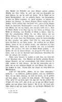 Predigten / von Dr. Michael Sachs ; aus dessen schriftlichem Nachlass herausgegeben von Dr. David Rosin.