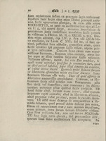 Dissertatio philologica ... impositionem manuum in sacrificiis factam leviter adumbrans / praeside Andrea Boberg ; sistit Sigfrid Laur. Odelin.