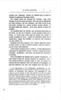 Voyage abrégé du jeune Anacharsis en Grèce / extrait de J.-J. Barthélemy ; avec des notes critiques par M. l'abbé Paul Jouhanneaud.