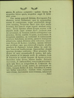 Dissertatio De sublimi Hebraeorum / praeside Matth. Norberg ; exhibet Olof Gottfried Horster ... die XXI Maji MDCCXC.