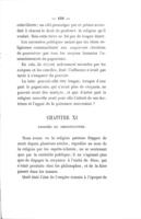 Du commerce maritime / par J. Bédarride.