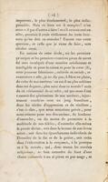 Discours prononcé le samedi 21 juillet 1827 dans une séance publique du Comité des écoles israélites de Nancy / par Michel Berr de Turique.