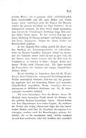 Catalog der bibliothek des sel. Herrn Dr. Bernhard Beer in Dresden / hrsg. von G. Wolf.