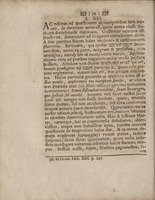 Dissertatio philologico-astronomica exponens miraculosam solis, lunaeque quietem, Josua petente, factam ex Cap. X, vers. 12,13 / praeside ... Johan. Engeström ; ad d. X Oct. a:i MDCCXXXVII ... sistit ... Johannes Rogberg.