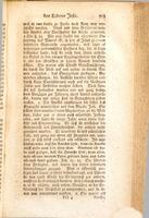 Vertheidigung der biblischen Geschichte und der darauf gegruendeten Religion / Thomas Stackhouse ; aus dem Englaendischen uebersetzt von Friedrich Eberhard Rambach.