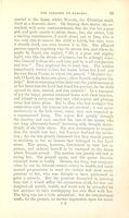 Elisha / from the German of F.W.Krummacher ; rev. by R.F.Walker.