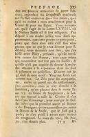 Lettres juives, ou, Correspondance philosophique, historique & critique, entre un juif voyageur à Paris, & ses correspondans en divers endroits...