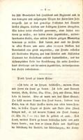 Die Verfassungsurkunde und der Tempel Salomos : Rede, bei dem in der Prossnitzer Synagoge am 17. März 1849 gefeierten Dankfeste für die verliehene Verfassung / gehalten von Hirsch B. Fassel.