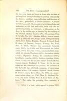 The itinerary of Rabbi Benjamin of Tudela / translated and edited by A. Asher.