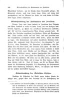 Biblische Geschichte und Geschichte der Juden und des Judenthumes bis zum Abschlusse des Talmuds : nebst einem kurzen Ueberblicke der weitern Geschichte der Juden bis auf unsere Tage : fuer die israelitische Jugend / von Leopold Breuer.