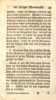 Communionbuch... / verfasset von Friedrich Germanus Luedke.