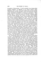 The women of Israel, or, Characters and sketches from the holy scriptures and Jewish history, illustrative of the past history, present duties, and future destiny of the Hebrew females, as based on the word of God / by Grace Aguilar.