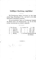 Catalog der reichhaltigen Sammlung hebräischer und jüdischer Bücher und Handschriften : aus dem Nachlass des seel. Herrn G. B. Carmoly, welche am ... 25. October 1875 ... zu Frankfurt am Main im Auctionslokale der Herren Joseph Baer & Comp. ... öffentlich versteigert werden durch Joseph Baer & Comp. und J. Kauffmann ...