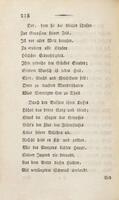 Gedichte / von Gottfried August Bürger.