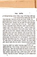 ספר מלחמת מצוה : נגד אנשי זדון ... אשר הירהיבו להושיב [!] על דברי רבותינו בעלי התלמוד ... / עשהו רבינו שלמה בן רבינו שמעון דוראן ... ; הוצאתי לאור זה פעם שנית ... אברהם יהושיע [!] העשיל דראקר ...