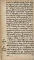 Fegfeuer der Chymisten : Worinnen für Augen gestellt die wahren Besitzer der Kunst; Wie auch Die Ketzer/ Betrieger / Sophisten und Herren gern-Grosse / eröffnet von Einem Feinde des Vitzliputzli, der ehrlicher Leute Ehre und der Auffgeblasenen Schande entdecken will.