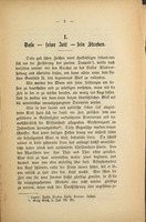 Ben Dosa und seine Zeit : oder, Der Einfluss der heidnischen Philosophie auf das Judenth. und Christenth. in den letzten Jahrhunderten des Alterthums / von M. Friedlaender.