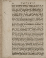 Jus regium Hebraeorum e tenebris rabbinicis / erutum & luci donatum a Wilhelmo Schickardo.