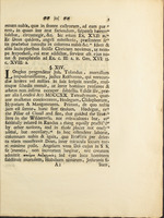 Dissertationis academicae De itinere Israëlitarum per Arabiae deserta et angelo ductore : Ex. 14, v. 19, seqq. &c. pars prior [-posterior] / praeside Carolo Abrah. Clewberg ; subjicit Zacharias Colliander.