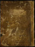 Fasciculus te[m]poru[m] o[m]nes antiquo[rum] cronicas [com]plectens ... incipit feliciter.