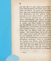 Wien, wie es ist und-trinkt : mit characterist. Bild / von Gustav Schönstein.