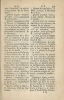Dictionnaire mytho-hermétique : dans lequel on trouve les allégories fabuleuses des poëtes, les métaphores, les énigmes, et les termes barbares des philosophe / hermétique expliqués / Par Dom Antoine-Joseph Pernety, Religieux Bénédictin de la Congrégation de Saint-Maur.