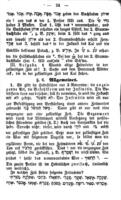 Kleine hebräische Grammatik nach unterrichtlichen Grundsätzen / von Emanuel Hecht.