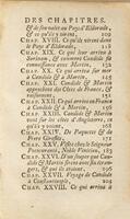 Candide, ou, L'optimisme / traduit de l'allemand de Monsieur le docteur Ralph, par Mr. de V--.
