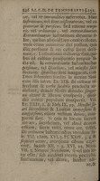 Sacri Judaeorum ritus antiqui, secundum res gestas et dogmata illorum ad Codicis Sacri utriusque foederis illustrationem / descripti a M. Joanne Leonhardo Reckenbergero.