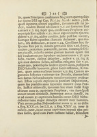 Dissertatione historico philologica Memorabilia vitae Danielis divini prophetae Sacra praeunte Scriptura / ... praeside Johan. Engeström ; ad diem XXI Octob. MDCCXXXVIII ... exhibet Andreas Hellman.