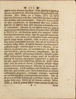 Specimen critico-historicum De populis Terrae Canaan devotis / sub praesidio ... Joh. Engeström ; ... submittit Petrus Sethelius ad diem 6. apr. anni MDCCXXXVII ... diem III. decemb. anni MDCCXXXVII.