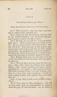 The Jew : a comedy in five acts / by Richard Cumberland, as performed at the Theatre Royal Drury Lane ... ; with remarks by Mrs. Inchbald.