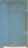 Giuseppe Almanzi / [A.V. Morpurgo, ed.].