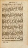 Des Freyherrn von Leibnitz Kleinere philosophische Schriften : nebst Herrn Thümmings Antwort auf Herrn Clarkens letztes Schreiben und Herrn Prof. Köhlers Discurs über das Licht der Natur / mit einer Vorrede Christian Wolffs ... ehedem von Hein rich Köhler teutsch übersetzt ; nun auf das neue übersehen von Caspar Jacob Huth.