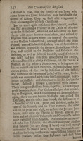 Two journeys to Jerusalem : containing: First, A strange and true account of the travels of two English pilgrims ... to Jerusalem, Gr. Cairo, Alexandria &c. [in a letter from H.T. [i.e. Henry Timberlake]] : secondly, The travels of 14 Englishmen in 1669 to Jerusalem, Bethlem, Jericho, the River Jordan, the Lake of Sodom and Gemorrah &c., with the antiquities, monuments and memorable places mentioned in Scripture by T.B. [i.e. T. Burrel] : to which are prefixed, Memorable remarks upon the ancient and modern state of the Jewish nation ... / collected by R.B. and beautified with pictures.