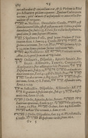 Johannis Buxtorfi Lexicon hebraicum et chaldaicum : complectens omnes voces ... quae in Sacris Bibliis, hebraea, & ex parte chaldaea lingua scriptis, extant: interpretationis fide, exemplorum biblicorum copiâ, locorum plurimorum difficilium ex variis Hebraeorum commentariis explicatione, auctum & illustratum / Accessit Lexicon breve rabbinico-philosophicum, communiora vocabula continens, quae in commentariis passim occurunt. Cum indice vocum latino. Accessere huic editioni Radices ebraicae cum versione belgica.