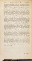 Amelia / by Henry Fielding.