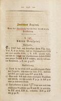 Der selbstlehrende Feldmesser, oder, Erster Unterricht in der Feldmesskunst : ein Handbuch für Amts- und Stadtfeldmesser, Ökonomen... / abgefasst von W.E.A. Schlieben...
